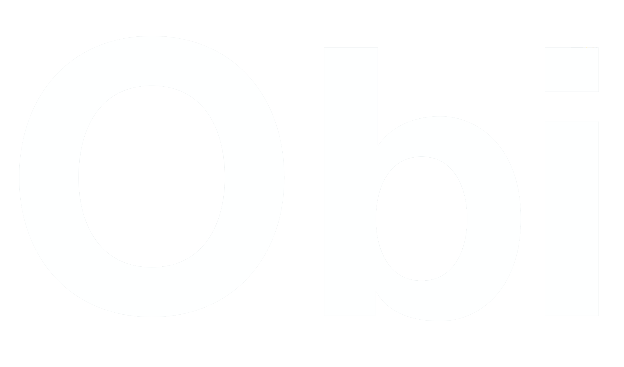 obi